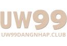 UW99 Đăng Nhập