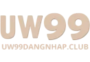 UW99 Đăng Nhập