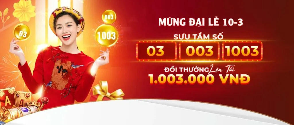 khuyến mãi mới uw99